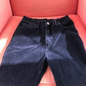 Brandy Melville pants